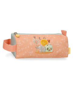 ENSO Pernica - Mint - 8435692752166