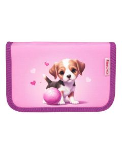 BELMILL Pernica flip 335-72 L.puppies - 96773