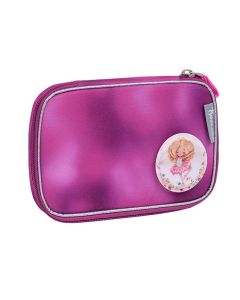 BELMILL Pernica 335-86 Shiny pink - 96775