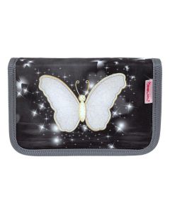 BELMILL Pernica flip 335-72 Amazing butterfly - 96778