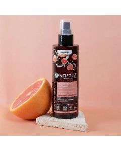 CENTIFOLIA Sprej za oblikovanje i dodatni volumen kose - 200ml