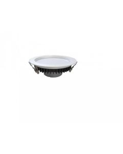 BBLINK LED Svetiljka cps-y8a36-d9 4000k 36w - 96830