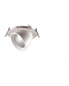 BBLINK LED Svet u/z l1160-20w 4200k