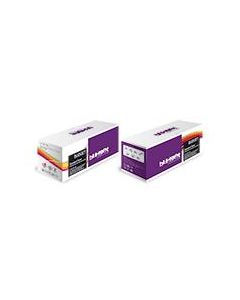 BUDGET CF217A/CRG-047 Toner za HP