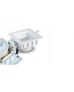 BBLINK LED Svet u/z l1860-20w 6500k - 96835