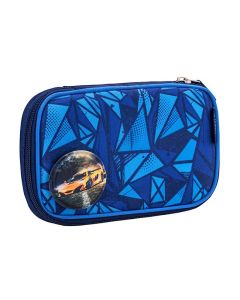 BELMILL Pernica 335-86/P Glacier blue - 96884-1