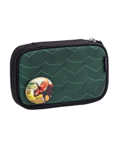 BELMILL Pernica 335-86/P Twist of lime - 96885