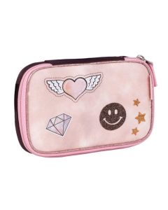 BELMILL Pernica 335-86/P Glam - 96888