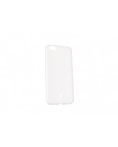 Maska za iPhone 6 plus/6S plus bela Teracell Giulietta - 17591