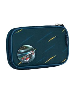 BELMILL Pernica 335-86/P Orion blue - 96891