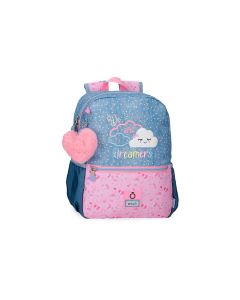 ENSO Ranac 32 cm - Plava - 8435692752418
