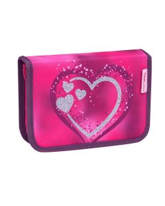 BELMILL Pernica flip 335-74 Shiny pink - 96925-1