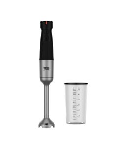 BEKO Ručni blender HBA 81762 BX - 117241