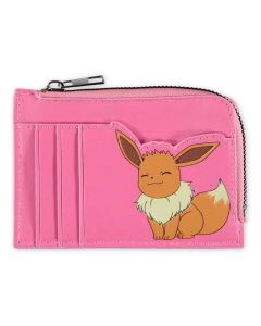DIFUZED Držač kartica Pokemon - Eevee