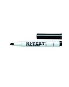 ETAFELT Marker za belu tablu crni 1/25 20580wb025sm/001 - 97-01165