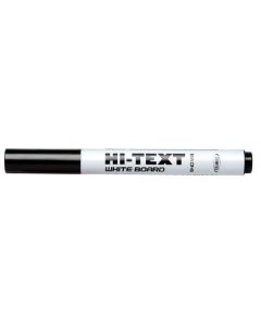 ETAFELT Marker za belu tablu crni 1/12 20640wb012sm/001 - 97-01169