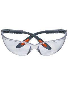 NEO TOOLS Zaštitne naočare - 97-501