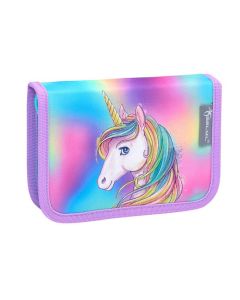 BELMILL Pernica flip 335-72 Rainbow Color - 97007