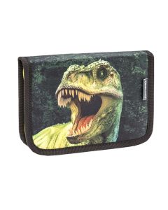BELMILL Pernica flip 335-72 Dinosaur World 2 - 97011