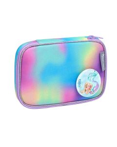 BELMILL Pernica 335-86 Rainbow color - 97025-1