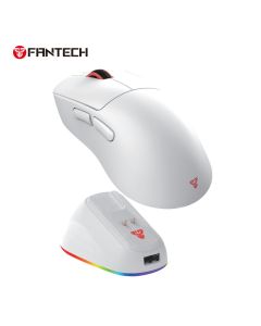 FANTECH Mis Wireless Gaming WG14P Yari PRO Space Edition