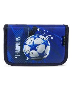 BELMILL Pernica flip 335-72 Football Champion - 97039-1-1