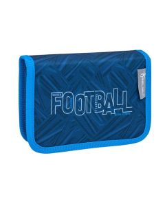 BELMILL Pernica flip 335-72 Football Champions 2023 - 97046