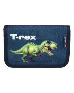 BELMILL Pernica flip 335-72 King Dino - 97052