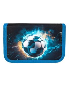 BELMILL Pernica flip 335-72 Fire football - 97053