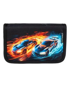 BELMILL Pernica flip 335-72 Race it - 97055