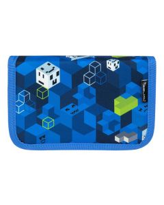 BELMILL Pernica flip 335-72 Gamer squad - 97063