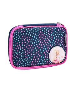 BELMILL Pernica 335-86 Amazing Polka - 97064
