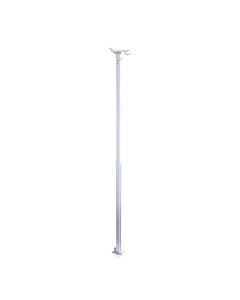 LEXIN Nosač za projektor PM01 90-180cm - 54256