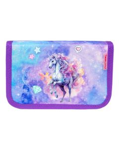 BELMILL Pernica flip 335-72 Rainbow - 97073