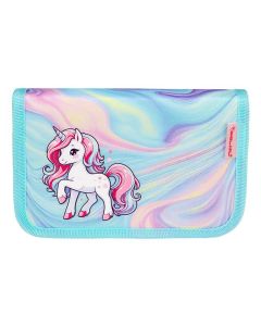 BELMILL Pernica flip 335-72 Unicorn dream - 97078