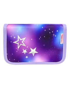 BELMILL Pernica flip 335-72 Shaining fairy - 97079