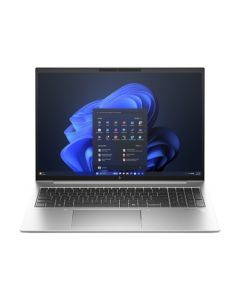 HP Laptop EliteBook 860 G11 (970S9ET)16