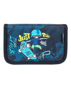 BELMILL Pernica flip 335-72 Skate - 97125