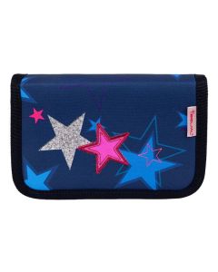 BELMILL Pernica flip 335-72 Sparkling star - 97127