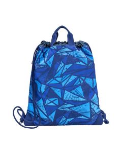 BELMILL Sport torba 337-4/P Glacier blue - 97133-1