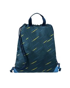BELMILL Sport torba 337-4/P Orion blue - 97139