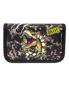 BELMILL Pernica flip 335-72 Dino world - 97141