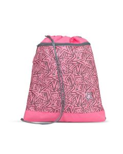 BELMILL Sport torba 336-91 Puppy love - 97142-1-1
