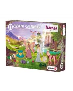 Schleich Bayala set - 97153