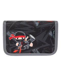 BELMILL Pernica flip 335-72 Ninja - 97165-1