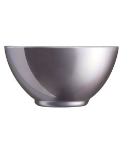 LUMINARC Činija  500ml Flashy, lavanda - V2971