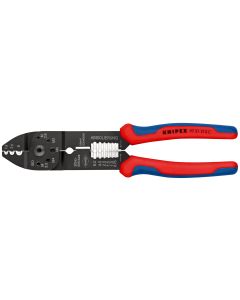 KNIPEX Klešta za neiz.kon.0.5-6 - 97 21 215 C