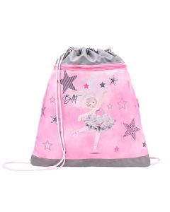 BELMILL Sport torba 336-91 Ballet Ligh - 97232-1-1