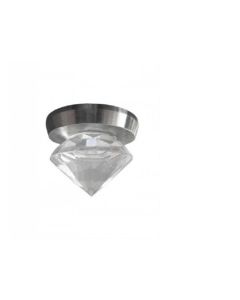 BBLINK LED Rozetna l0835-4 2w 3000k - 97265