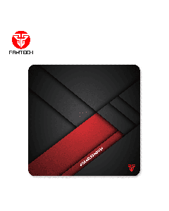 FANTECH Gejmerska podloga za miš MP456 VIGIL 450x450x4 mm - 211112